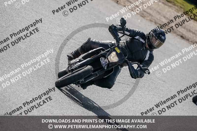 enduro digital images;event digital images;eventdigitalimages;lydden hill;lydden no limits trackday;lydden photographs;lydden trackday photographs;no limits trackdays;peter wileman photography;racing digital images;trackday digital images;trackday photos